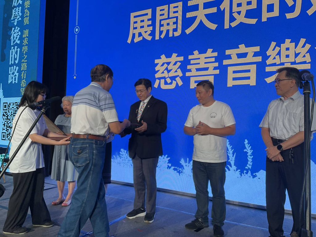 389441_0 - 報新聞 Mega News
