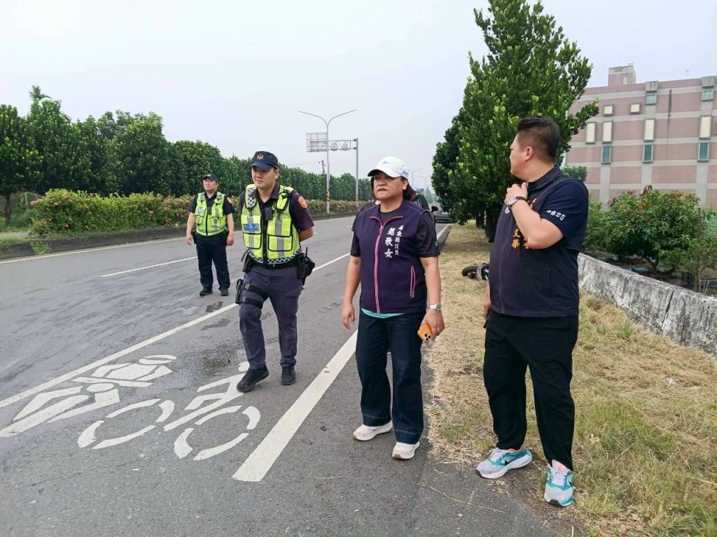 S__454246410 - 報新聞 Mega News