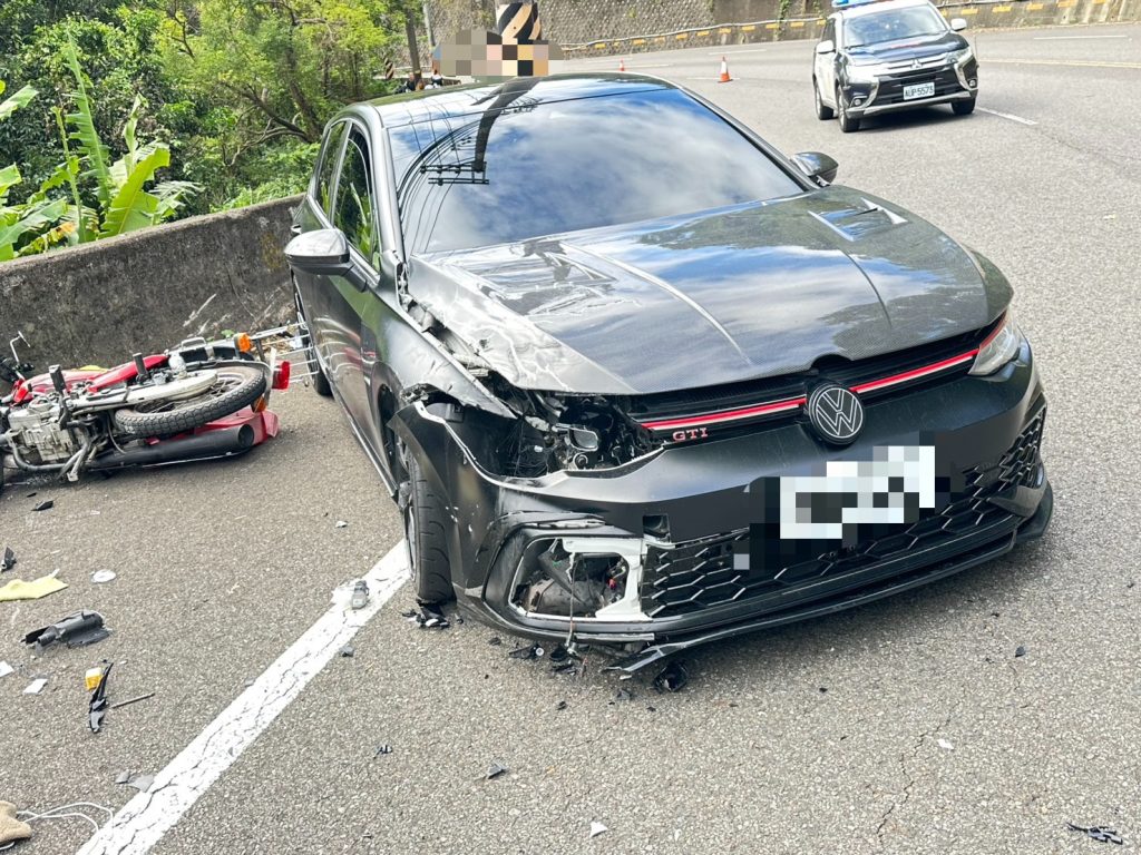 S__454262821_0 - 報新聞 Mega News
