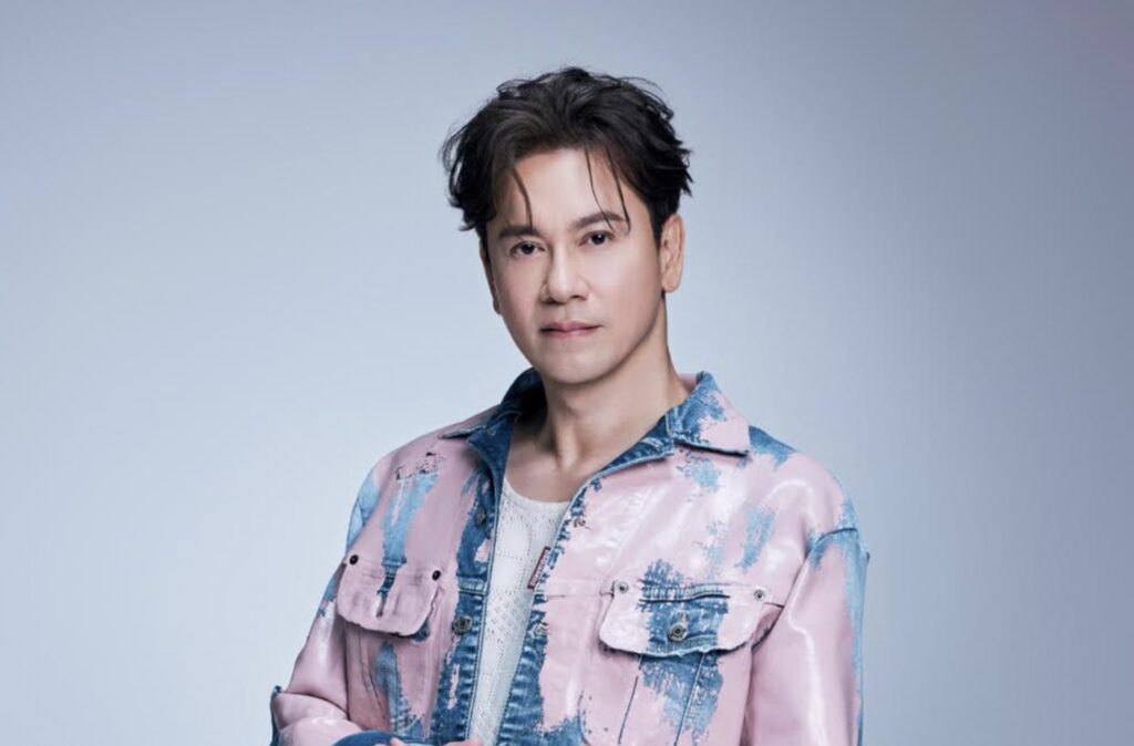 不可能不加場!李聖傑親拍影片宣告驚喜 秒殺瞬間直呼:「這下非露不可!」 4 %E4%B8%8B%E5%8D%883.16 2025 10 27%E7%9A%84%E5%BD%B1%E5%83%8F