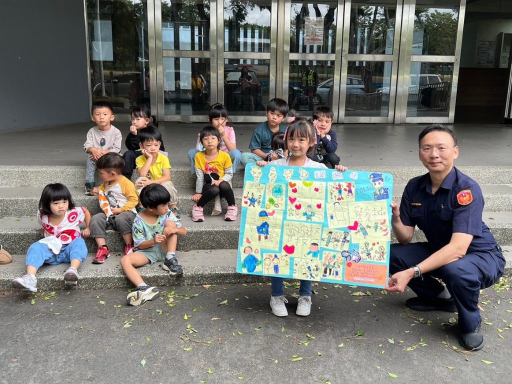 S__47440215_0 - 報新聞 Mega News