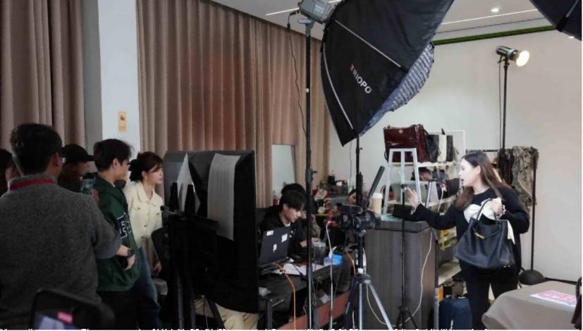 1498753 - 報新聞 Mega News