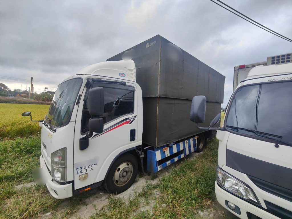 S__454664199_0 - 報新聞 Mega News