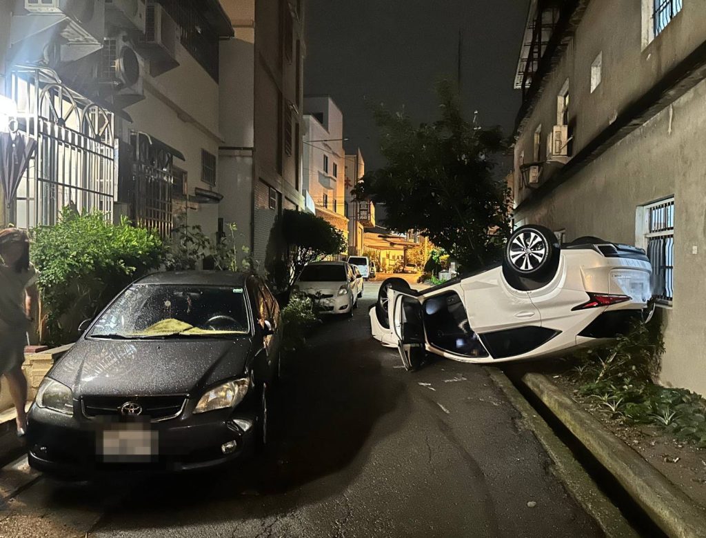 S__455204950 - 報新聞 Mega News