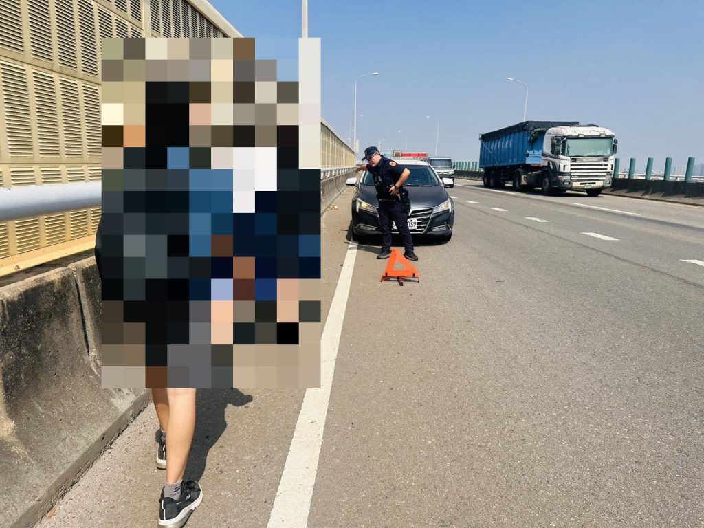 S__455172117 - 報新聞 Mega News