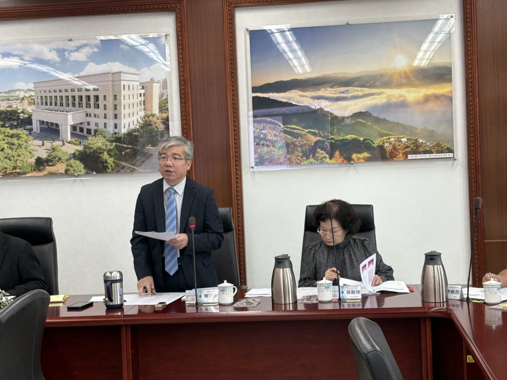S__455319580_0 - 報新聞 Mega News