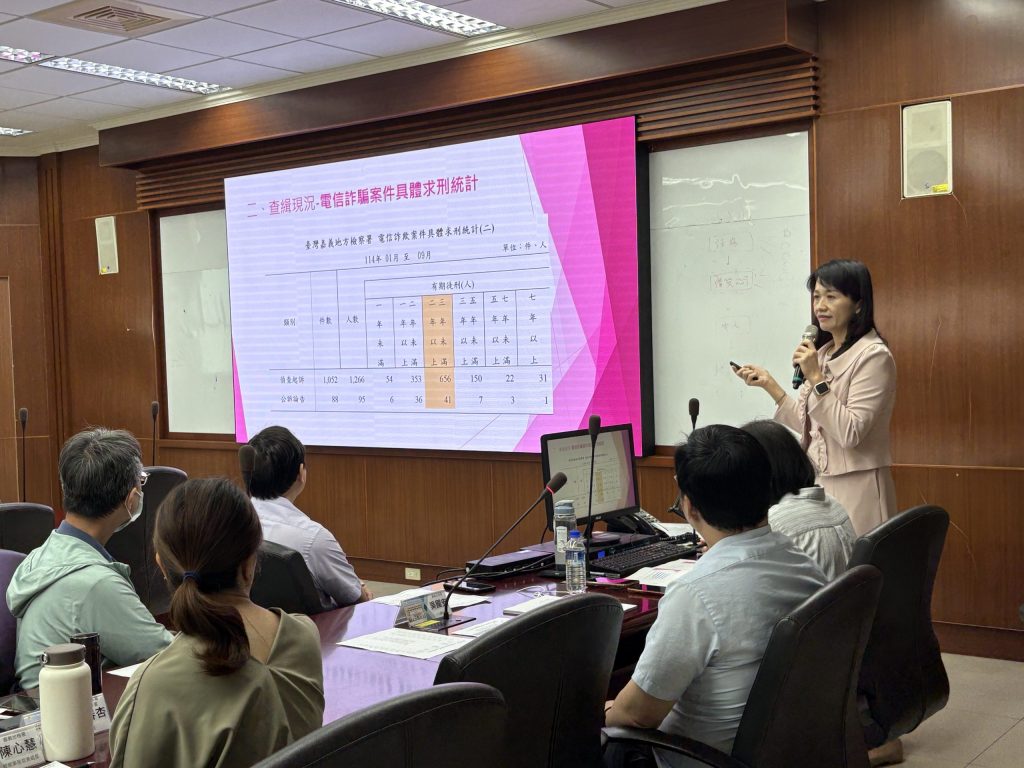 S__455319584_0 - 報新聞 Mega News