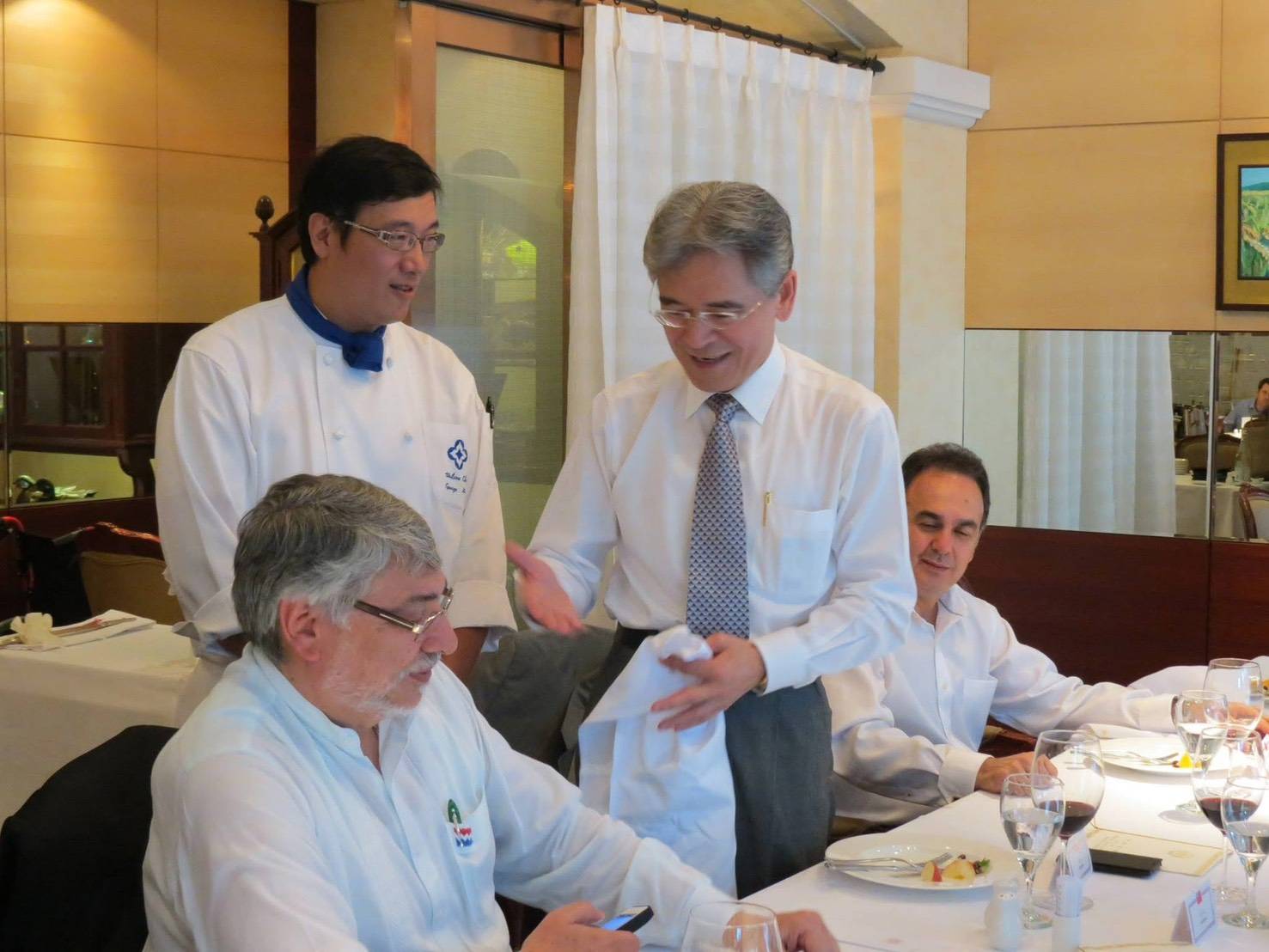- 報新聞 Mega News