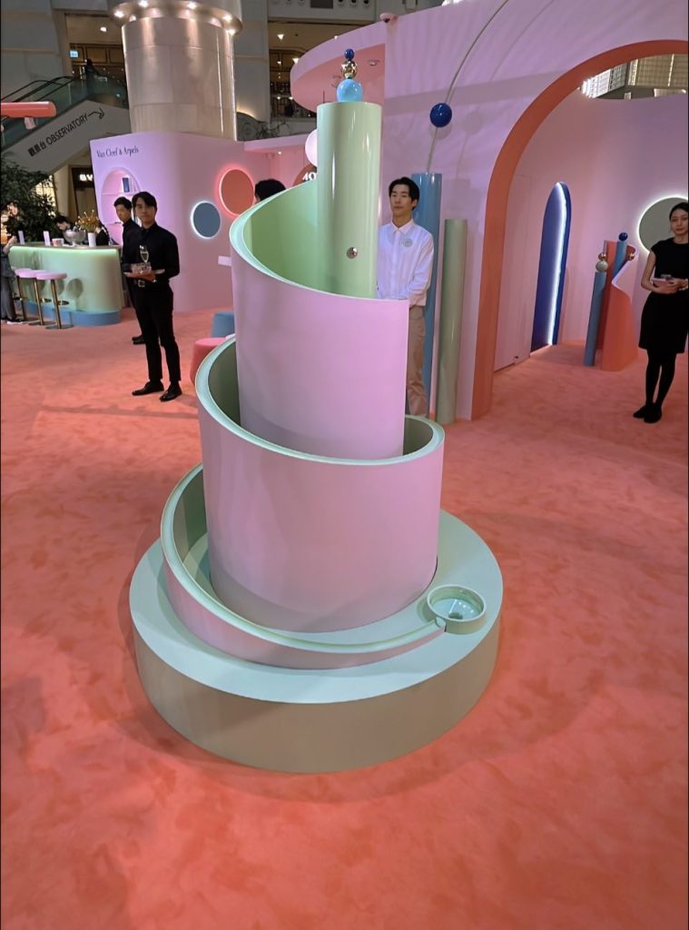 570154777_32974800508785830_79270418204540385_n - 報新聞 Mega News