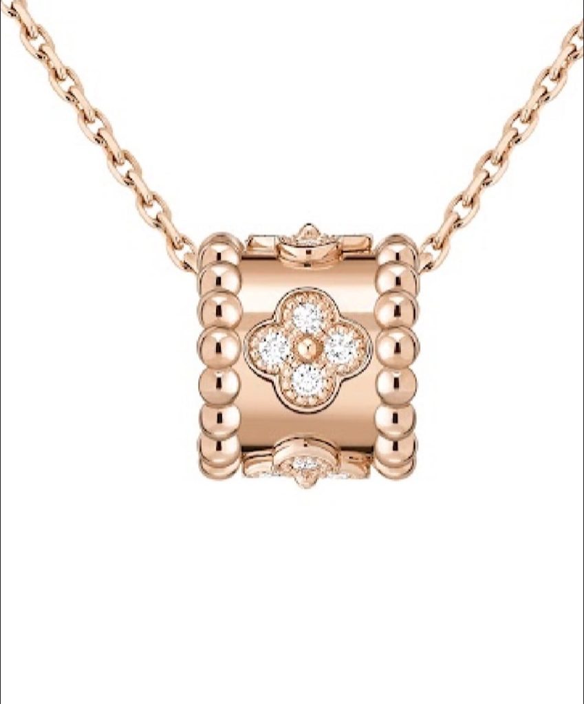 571163212_32974802808785600_6792612062923853332_n - 報新聞 Mega News