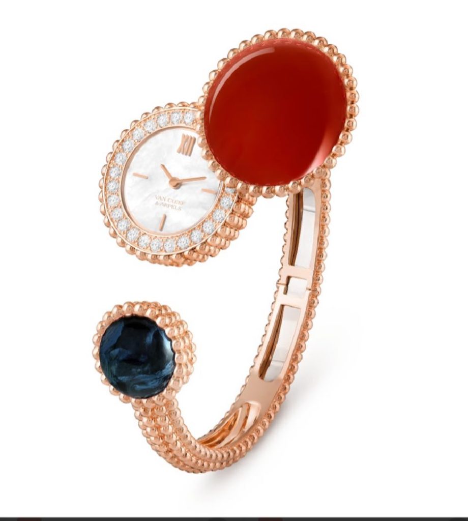 571188245_32974804932118721_9046798778598568212_n - 報新聞 Mega News