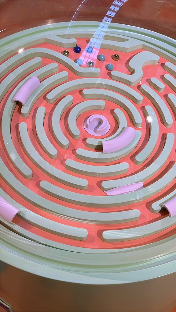 571231547_32974942872104927_417477213009993498_n - 報新聞 Mega News