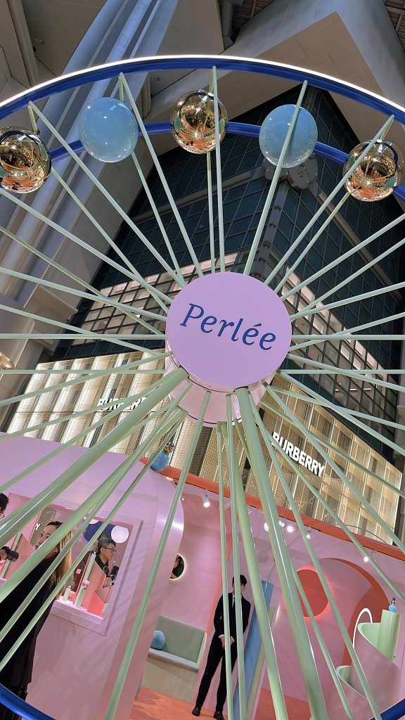 571760633_32974942882104926_8955643352063067172_n - 報新聞 Mega News