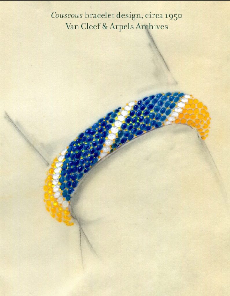 572524148_32974807678785113_5965232320755063398_n - 報新聞 Mega News