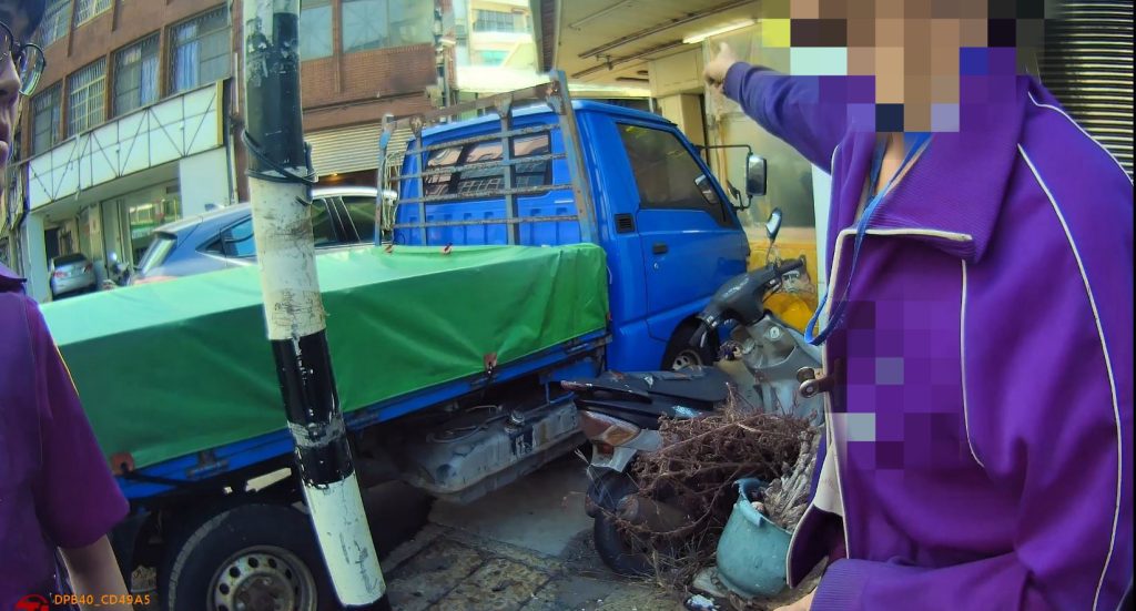 S__455737354_0 - 報新聞 Mega News