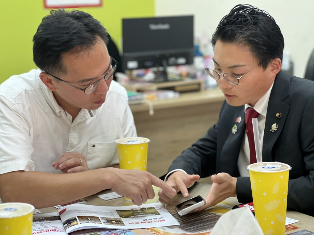 S__395509782_0 - 報新聞 Mega News