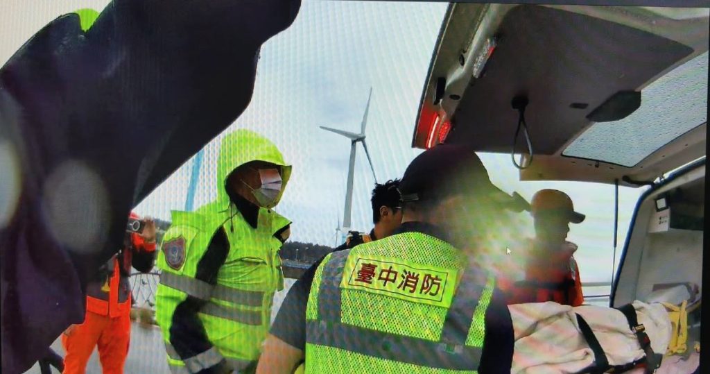 S__34676785_0 - 報新聞 Mega News