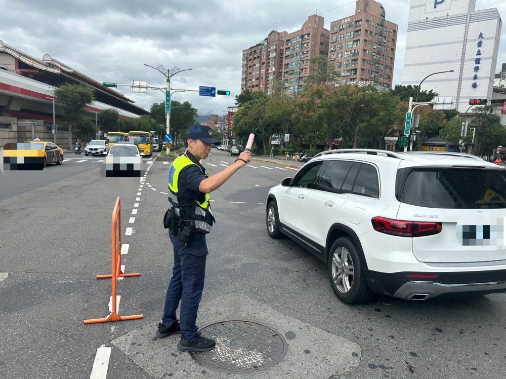 1761721140817 - 報新聞 Mega News