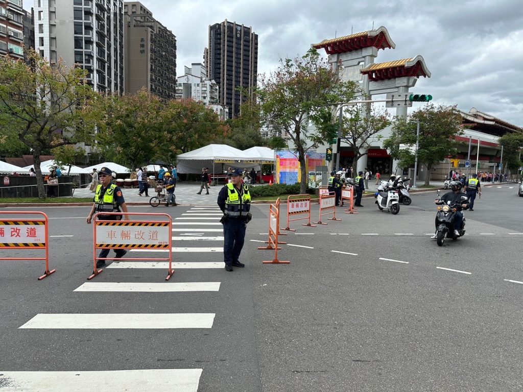 1761721141219 - 報新聞 Mega News