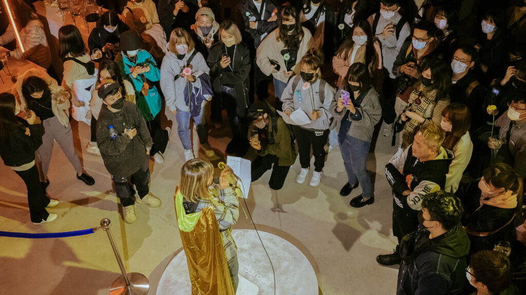 當故事遇見資本:臺北的影響力投資進行式 3 01 1024x576 1