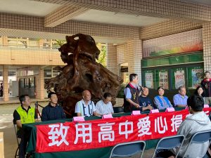 LINE_ALBUM_1141029捐血_251029_1 - 報新聞 Mega News