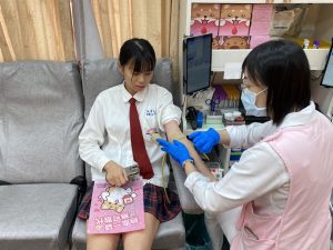 S__5709934 - 報新聞 Mega News