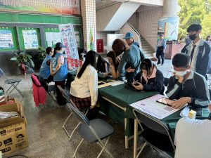 S__5709901 - 報新聞 Mega News