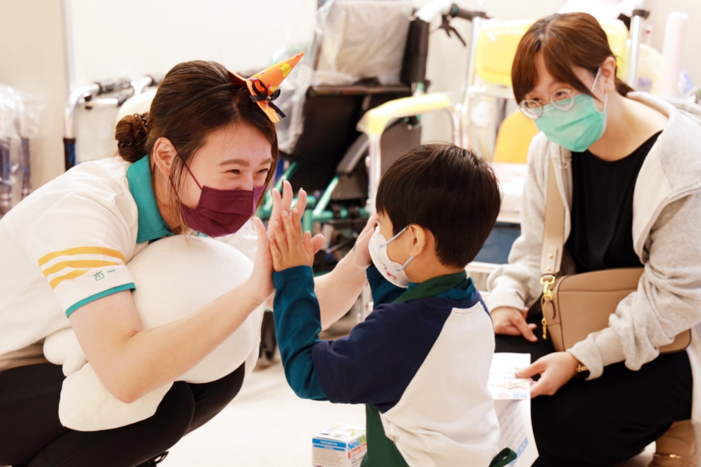 - 報新聞 Mega News