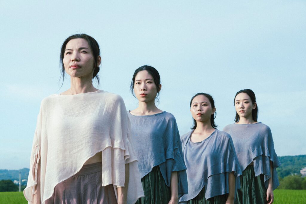 「2025舞躍大地舞蹈創作比賽」得獎作品11月1日高雄精典重現 免費開放登記 5 3fa12faf e03a 44d7 ac39 6038ab08680d 1024x683 1