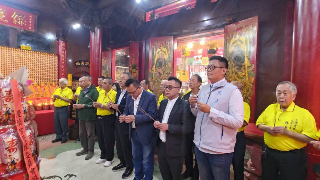 S__455892999 - 報新聞 Mega News