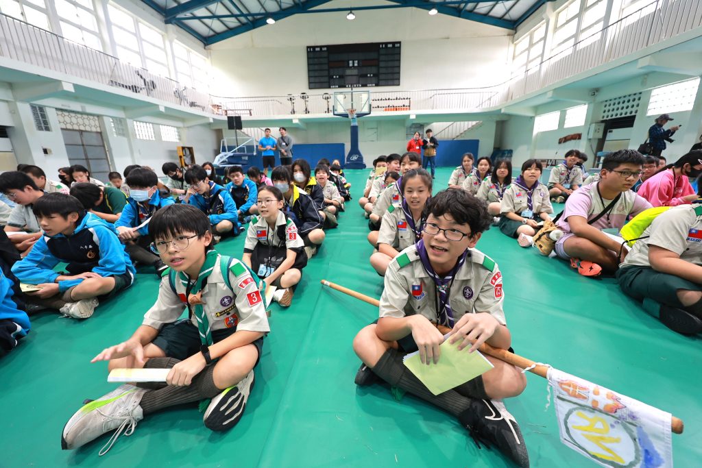 S__455762013 - 報新聞 Mega News