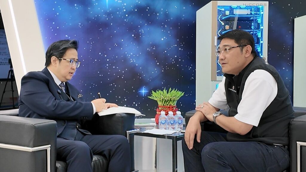 %E6%A5%8A%E8%B1%90%E9%8A%98002 1024x576 1