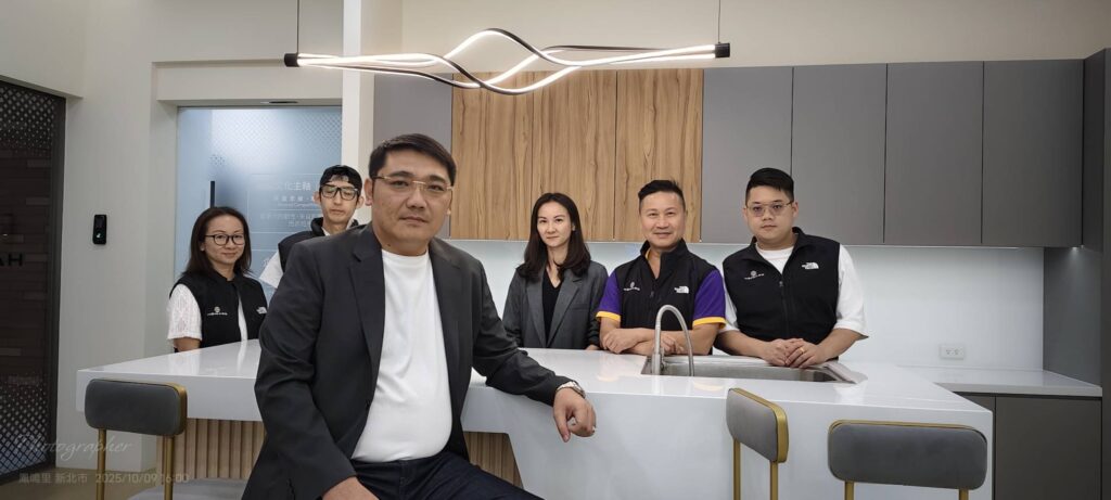 %E5%9C%96%E7%89%87 20251029160712 111 17 1024x461 1