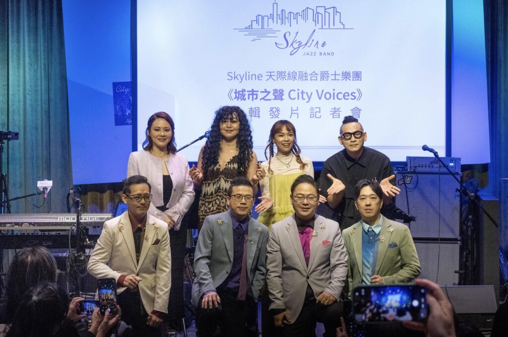 %E4%B8%8B%E5%8D%884.17 2025 10 30%E7%9A%84%E5%BD%B1%E5%83%8F