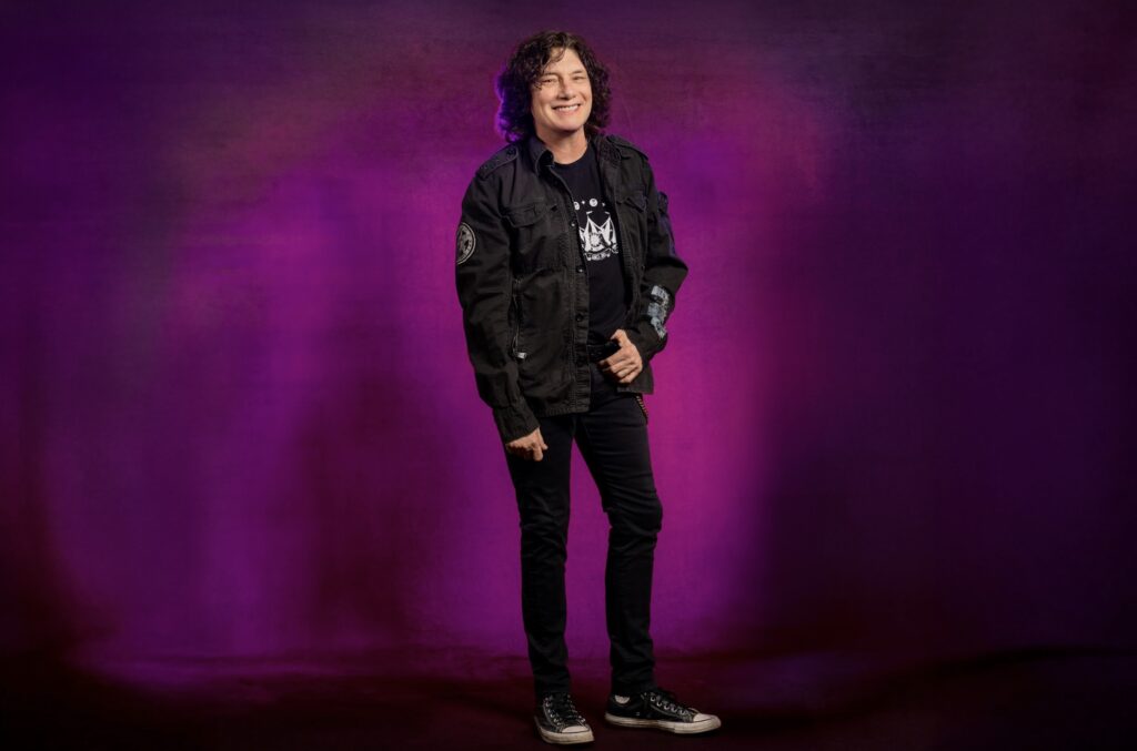 %E4%B8%8B%E5%8D%884.33 2025 10 30%E7%9A%84%E5%BD%B1%E5%83%8F 1