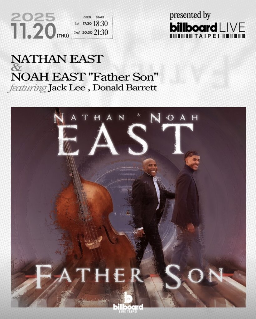 %E4%B8%8B%E5%8D%884.33 2025 10 30%E7%9A%84%E5%BD%B1%E5%83%8F 2