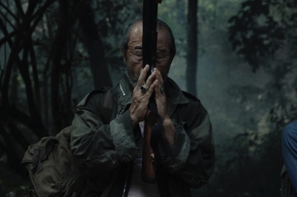 %E4%B8%8B%E5%8D%884.51 2025 10 30%E7%9A%84%E5%BD%B1%E5%83%8F 1