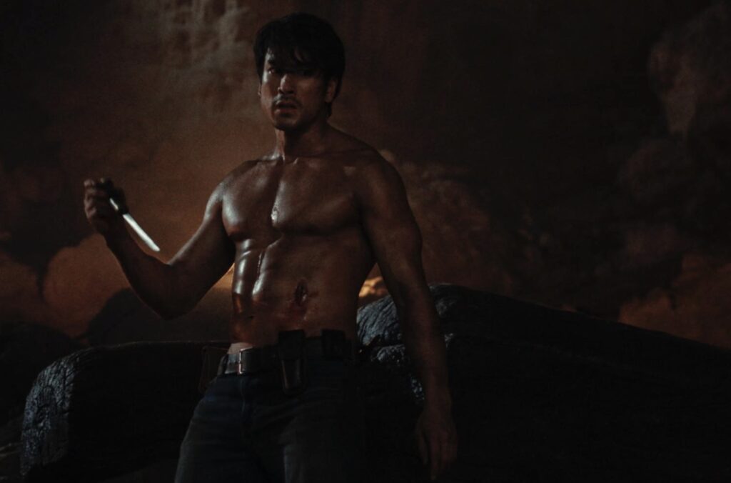 %E4%B8%8B%E5%8D%884.51 2025 10 30%E7%9A%84%E5%BD%B1%E5%83%8F