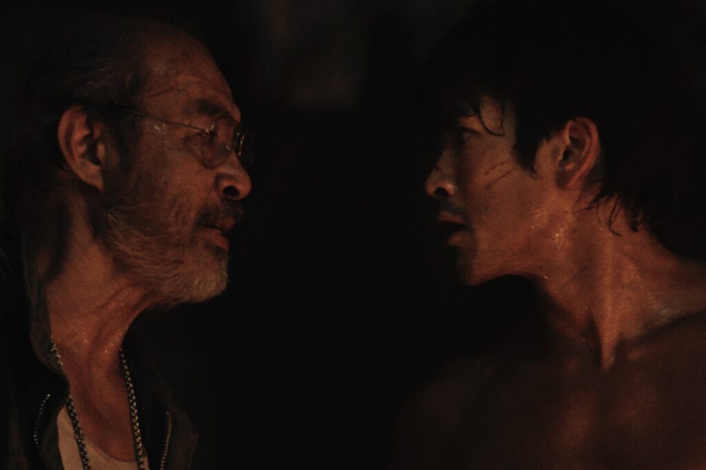 %E4%B8%8B%E5%8D%884.50 2025 10 30%E7%9A%84%E5%BD%B1%E5%83%8F