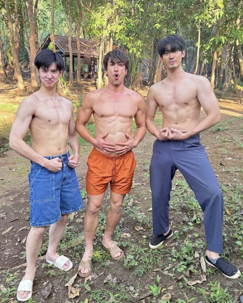 %E4%B8%8B%E5%8D%884.51 2025 10 30%E7%9A%84%E5%BD%B1%E5%83%8F 2