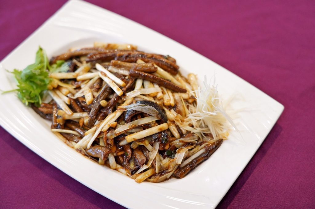 S__27746358_0 - 報新聞 Mega News