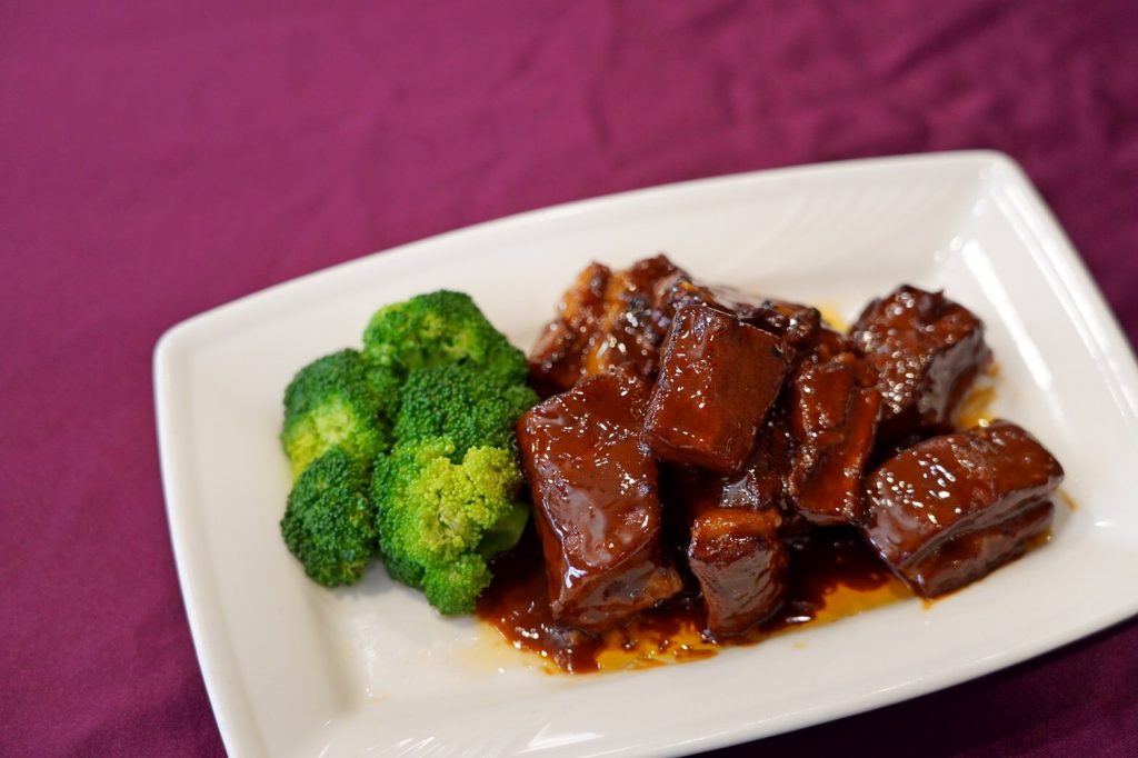 S__27746357_0 - 報新聞 Mega News