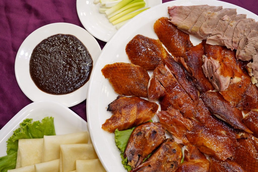 S__27746360_0 - 報新聞 Mega News