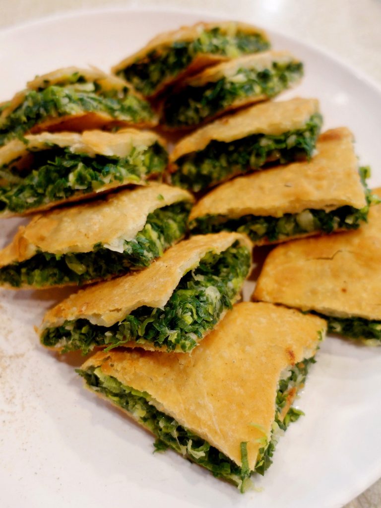 DSC00399 - 報新聞 Mega News