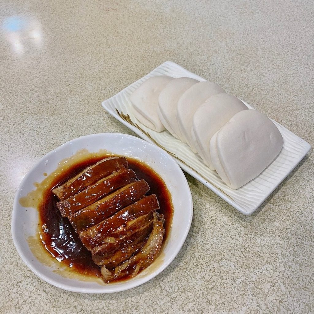 S__27746363_0 - 報新聞 Mega News