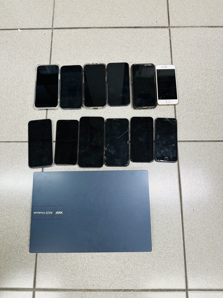 S__456196143_0 - 報新聞 Mega News