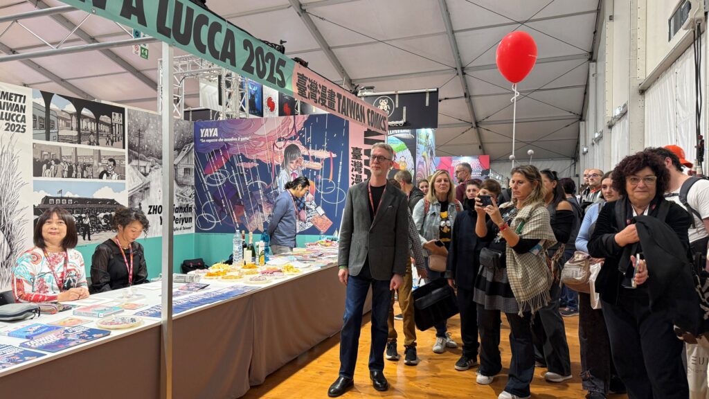 8b9b9440 33d8 4f43 9c7f ce8496471da6 1024x576 1