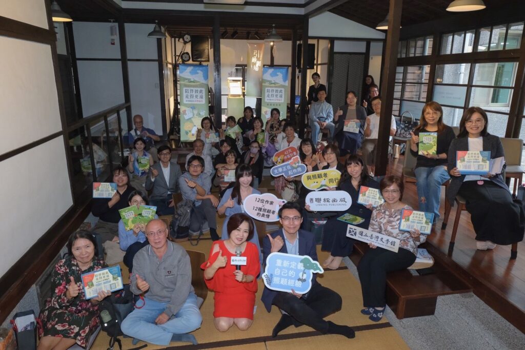 bbbebd71 f66a 4502 9c14 627a24e0c89b 1024x683 1