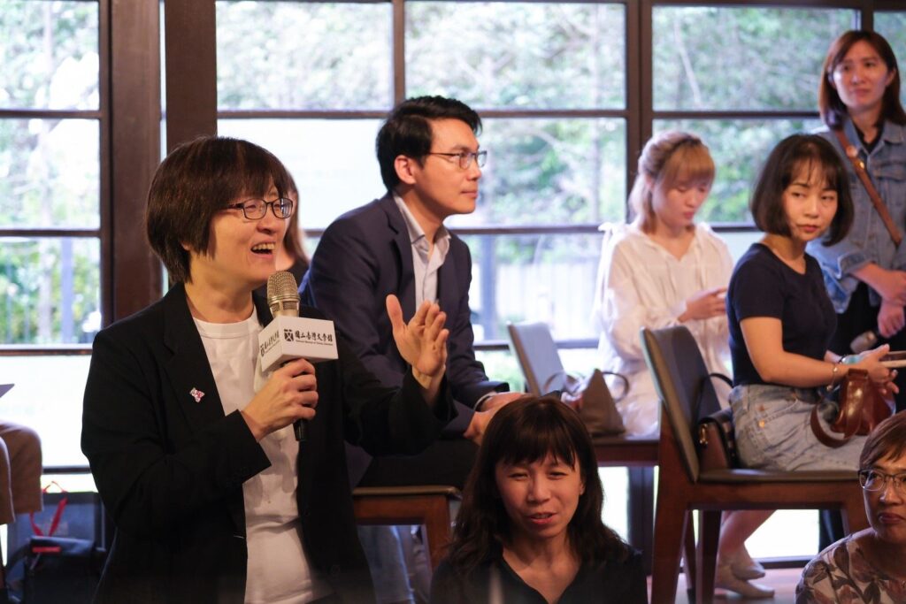 4c3c1152 e063 4136 9898 1d57adbbe50a 1024x683 1