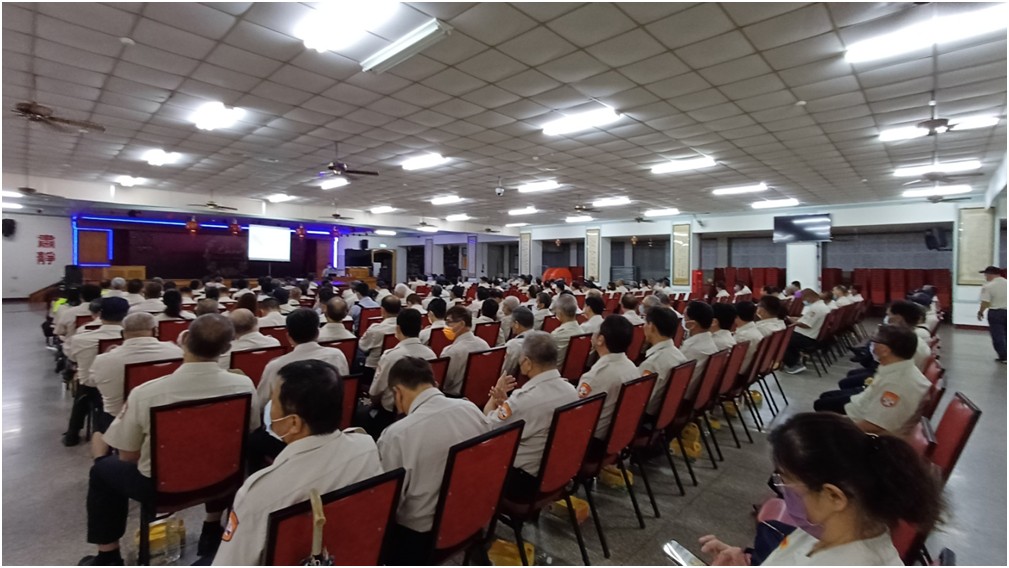 image - 報新聞 Mega News